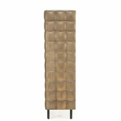 Eleonora Kabinet Felix Discount