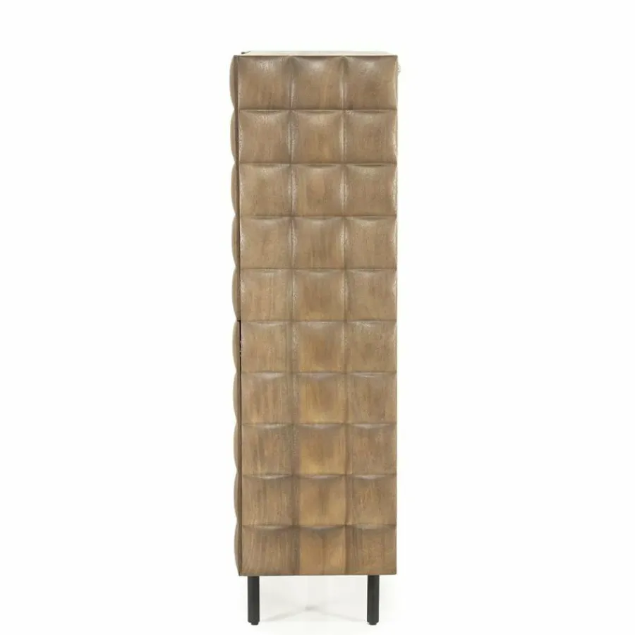 Eleonora Kabinet Felix Discount
