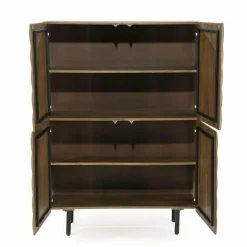 Eleonora Kabinet Felix Discount