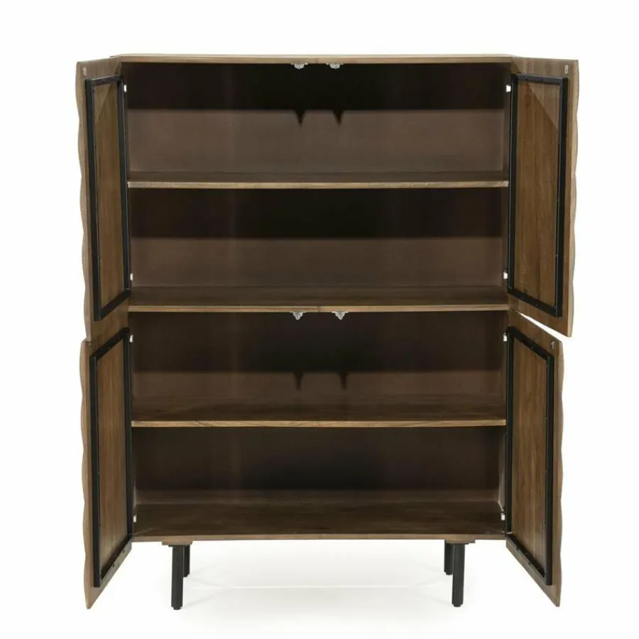 Eleonora Kabinet Felix Discount