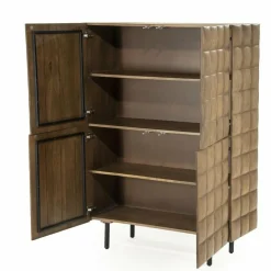 Eleonora Kabinet Felix Discount