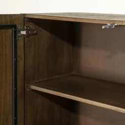 Eleonora Kabinet Felix Discount