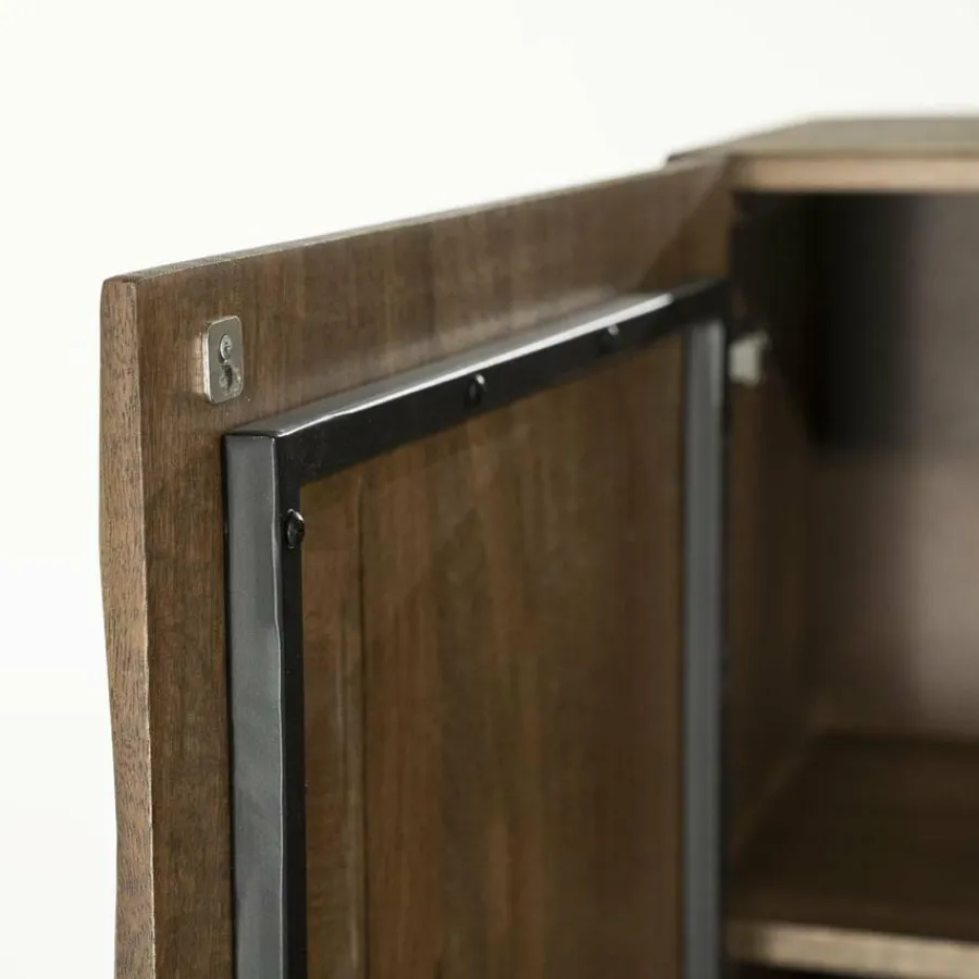 Eleonora Kabinet Felix Discount