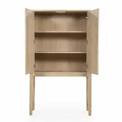 Eleonora Kabinet Harvey Hot