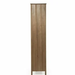 Eleonora Kabinet Jake - bruin Outlet