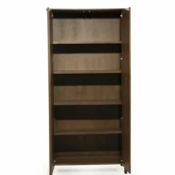 Eleonora Kabinet Jake - bruin Outlet