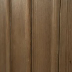 Eleonora Kabinet Jake - bruin Outlet