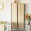 Eleonora Kabinet Jake - naturel Online
