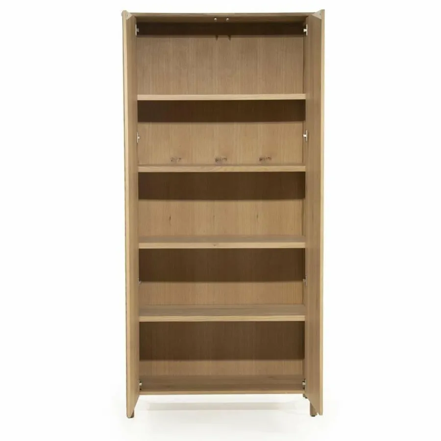 Eleonora Kabinet Jake - naturel Online