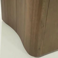 Eleonora Kabinet Josh - bruin Outlet