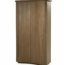 Eleonora Kabinet Josh - bruin Outlet