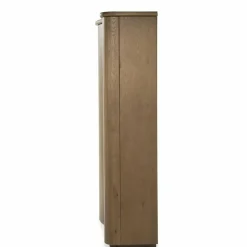 Eleonora Kabinet Josh - bruin Outlet