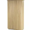 Eleonora Kabinet Josh - naturel Clearance