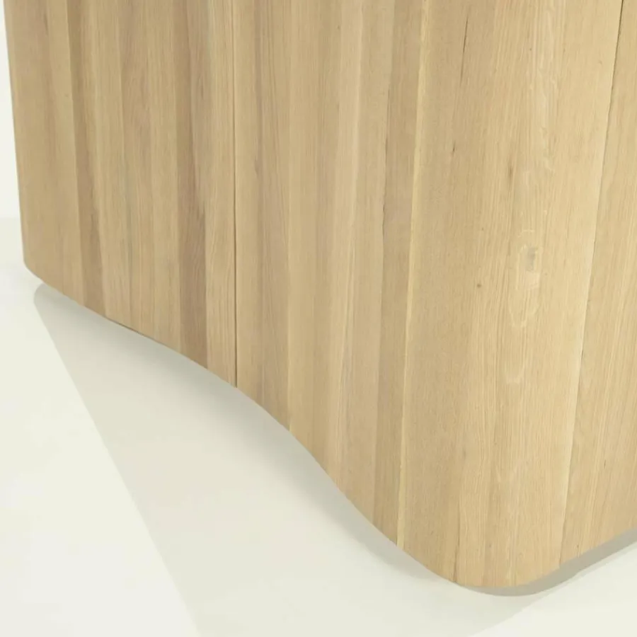 Eleonora Kabinet Josh - naturel Clearance