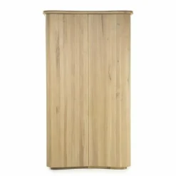 Eleonora Kabinet Josh - naturel Clearance