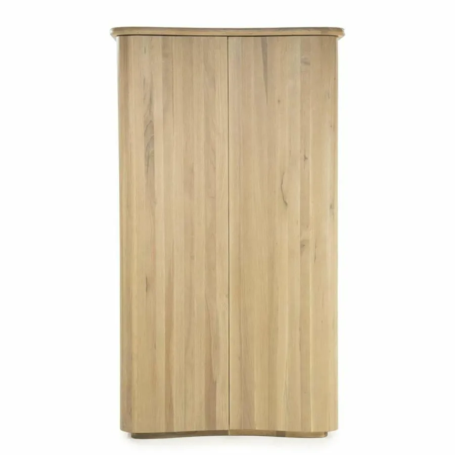 Eleonora Kabinet Josh - naturel Clearance