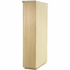 Eleonora Kabinet Josh - naturel Clearance