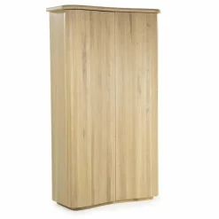 Eleonora Kabinet Josh - naturel Clearance