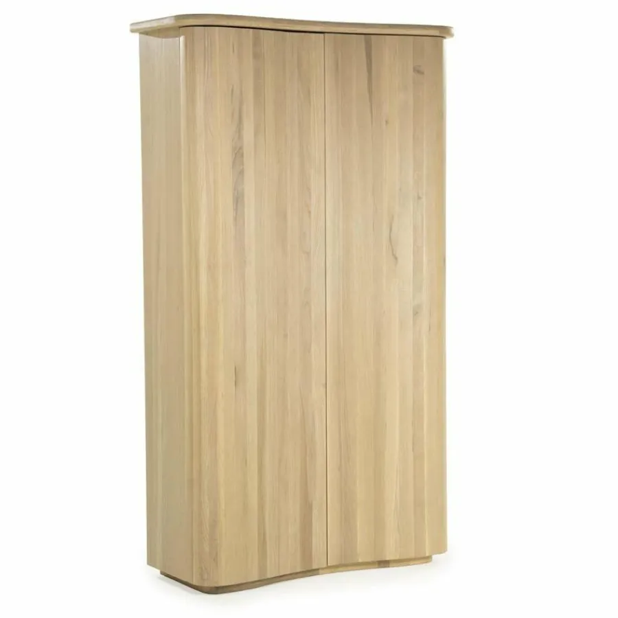 Eleonora Kabinet Josh - naturel Clearance