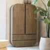 Eleonora Kabinet King Outlet