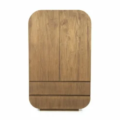 Eleonora Kabinet King Outlet
