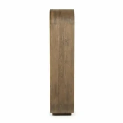 Eleonora Kabinet King Outlet
