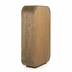 Eleonora Kabinet King Outlet