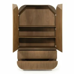 Eleonora Kabinet King Outlet