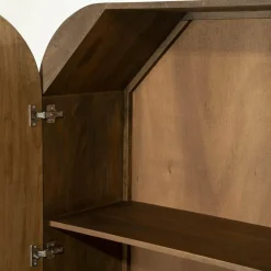 Eleonora Kabinet King Outlet
