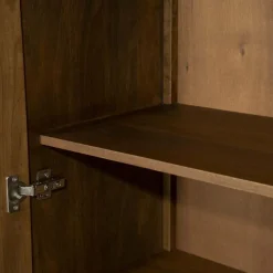 Eleonora Kabinet King Outlet