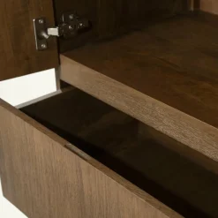 Eleonora Kabinet King Outlet