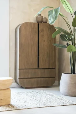 Eleonora Kabinet King Outlet