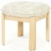 Eleonora Kruk Lottie - beige Nori Best