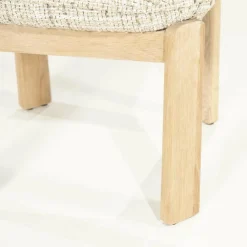 Eleonora Kruk Lottie - beige Nori Best