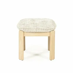 Eleonora Kruk Lottie - beige Nori Best