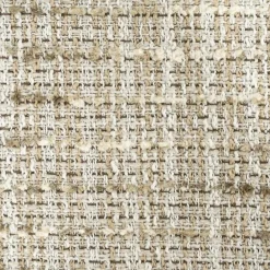 Eleonora Kruk Lottie - beige Nori Best