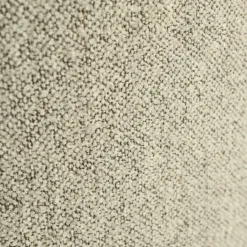 Eleonora Poef Avah large - taupe Mantz New