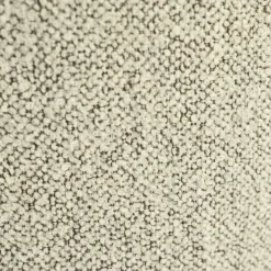 Eleonora Poef Avah small - taupe Mantz Outlet