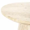 Eleonora Salontafel Aime - 70x38 Discount