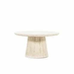 Eleonora Salontafel Aime - 70x38 Discount