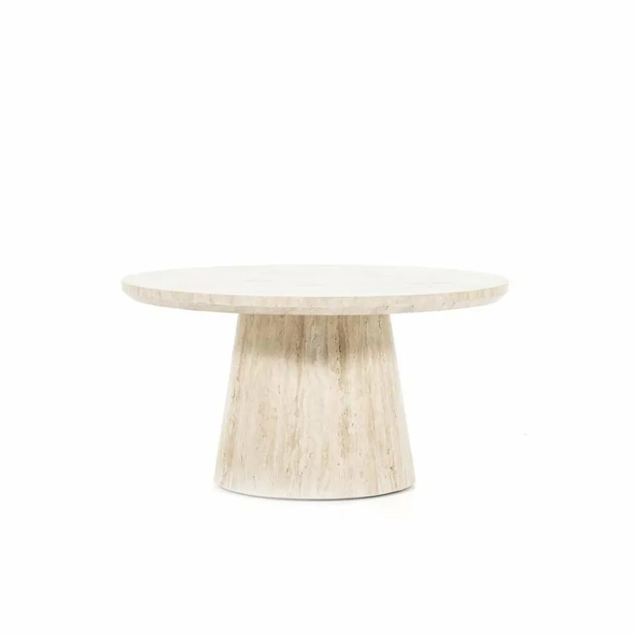 Eleonora Salontafel Aime - 70x38 Discount