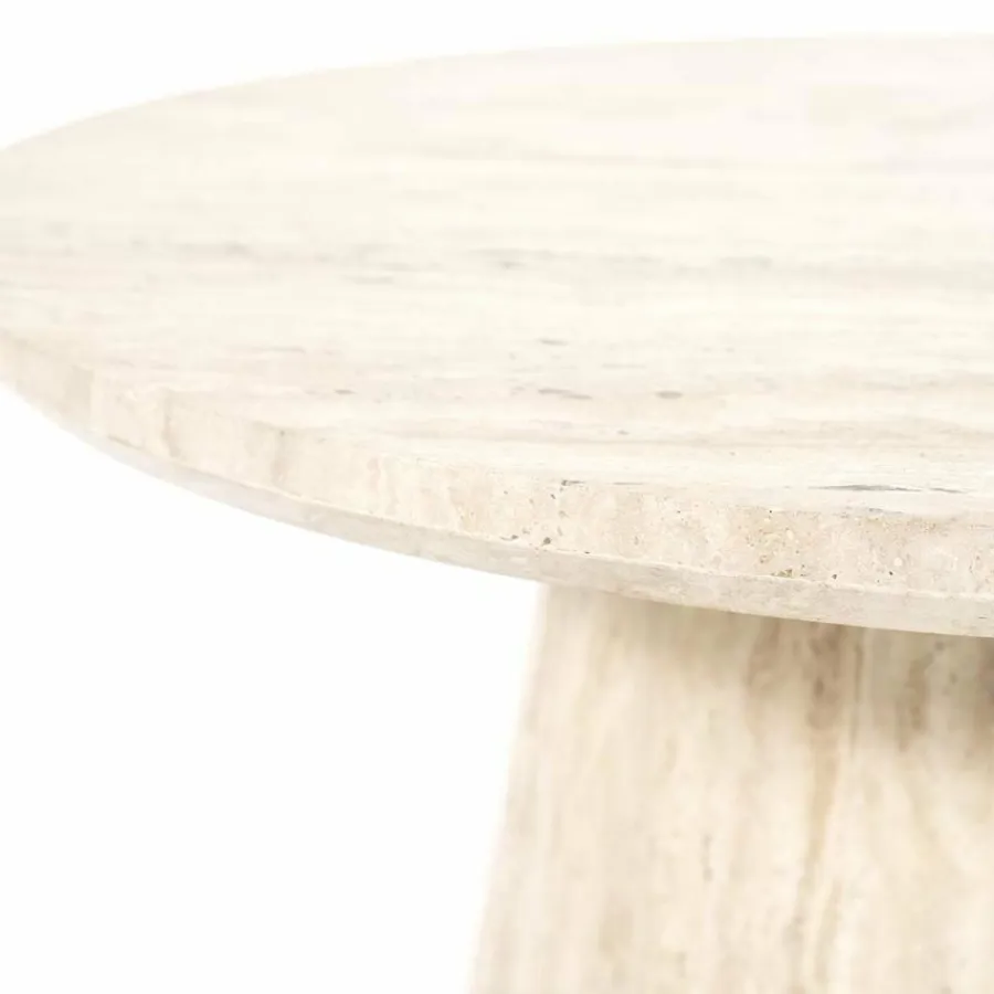 Eleonora Salontafel Aime - 70x38 Discount
