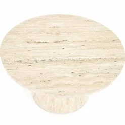 Eleonora Salontafel Aime - 70x38 Discount