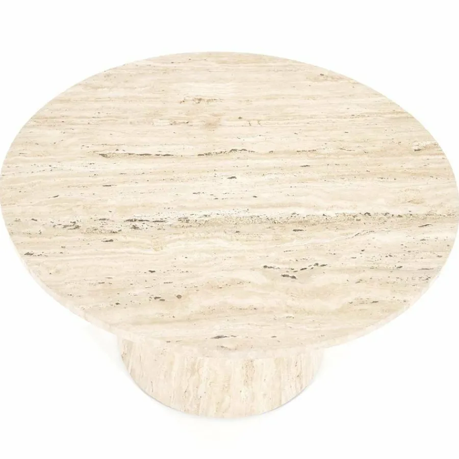 Eleonora Salontafel Aime - 70x38 Discount