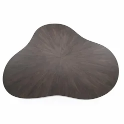 Eleonora Salontafel Bobbie donkerbruin Best
