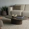 Eleonora Salontafel Bradley Clearance