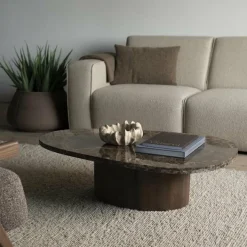 Eleonora Salontafel Bradley Clearance