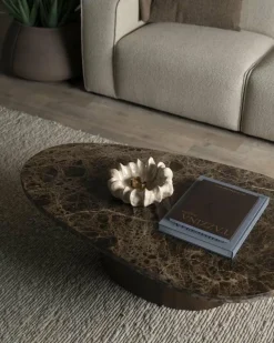 Eleonora Salontafel Bradley Clearance