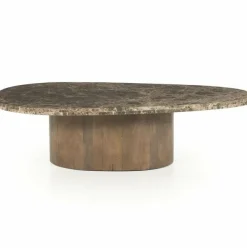 Eleonora Salontafel Bradley Clearance