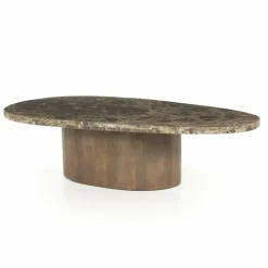 Eleonora Salontafel Bradley Clearance